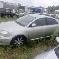 Фото транспортного средства