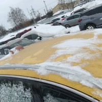 Фото транспортного средства