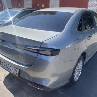 Фото транспортного средства