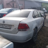 Фото транспортного средства