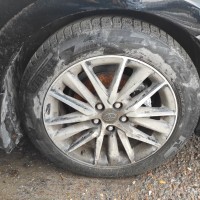 Фото транспортного средства