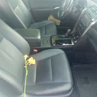 Фото транспортного средства