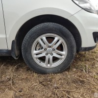 Фото транспортного средства