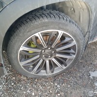 Фото транспортного средства