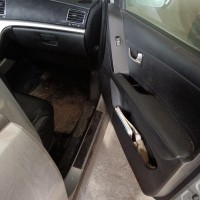 Фото транспортного средства