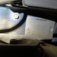 Фото транспортного средства