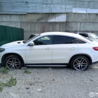 Фото транспортного средства