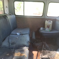 Фото транспортного средства