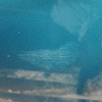 Передняя правая дверь