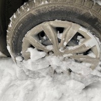 Фото транспортного средства