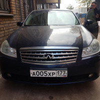 Фото транспортного средства