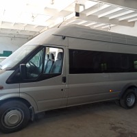 Фото транспортного средства