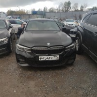 Фото транспортного средства