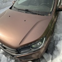 Фото транспортного средства