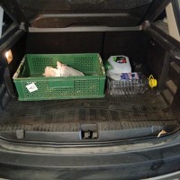 Фото транспортного средства