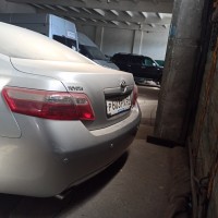 Фото транспортного средства