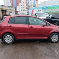 Фото транспортного средства