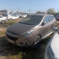 Фото транспортного средства