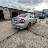 Фото транспортного средства