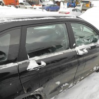 Фото транспортного средства