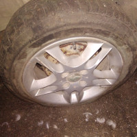 Фото транспортного средства