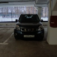 Фото транспортного средства