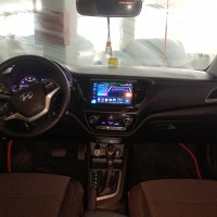 Фото транспортного средства