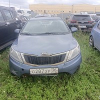 Фото транспортного средства