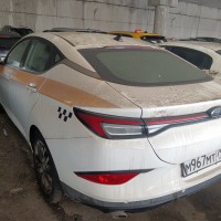 Фото транспортного средства