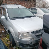 Фото транспортного средства