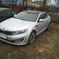 Фото транспортного средства