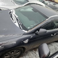 Фото транспортного средства