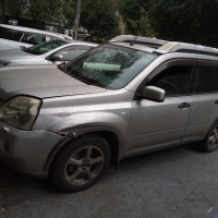 Фото транспортного средства