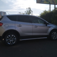 Фото транспортного средства