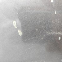 Передняя правая дверь