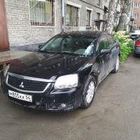 Фото транспортного средства