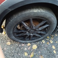 Фото транспортного средства