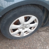 Фото транспортного средства