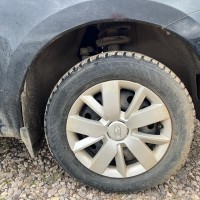 Фото транспортного средства