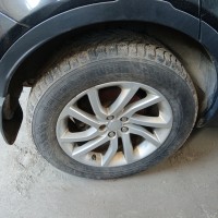 Фото транспортного средства