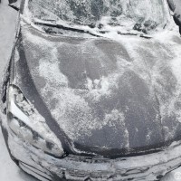 Фото транспортного средства