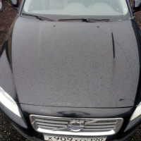 Фото транспортного средства