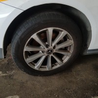 Фото транспортного средства