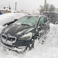 Фото транспортного средства