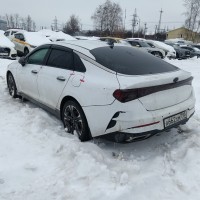 Фото транспортного средства