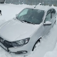 Фото транспортного средства