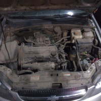 Фото транспортного средства