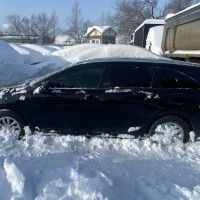 Фото транспортного средства
