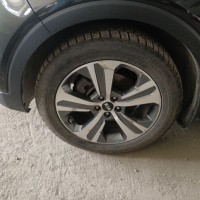 Фото транспортного средства