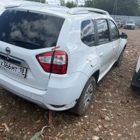 Фото транспортного средства